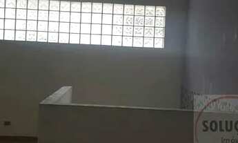 Imagem 5: Casa Padrão para Venda e Aluguel em Centro São Caetano do Sul-SP