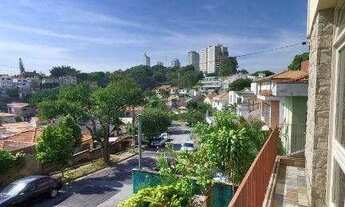 Imagem: Casa com 3 dormitórios à venda, 309 m²