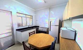 Imagem 7: Casa para aluguel, 2 quartos, 1 vaga, JARDIM SAO PAULO - Limeira/SP