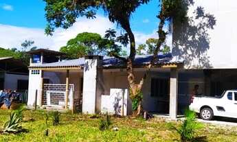 Imagem 5: Chácara 10.000m²