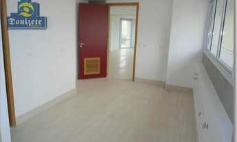 Imagem 6: Bairro jardim, 380m de área útil, único