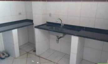 Imagem 7: LR_Casa para venda em Águas Lindas - Ananindeua - Pará