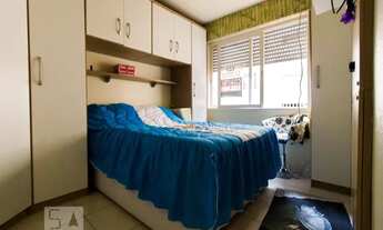 Imagem 6: Apartamento para Aluguel - Teresópolis, 1 Quarto, 64 m2