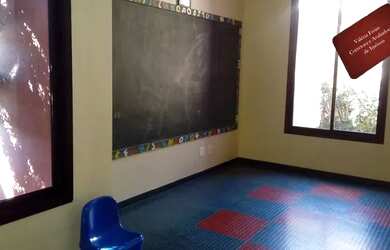 Imagem 3: Apartamento para aluguel possui 59 metros quadrados com 2 quartos em Jardim Itapeva - São