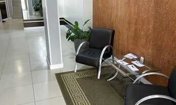 Imagem 3: Ap 1 suíte + 1 quarto