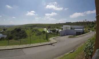 Imagem 5: Venda Casa em condomínio com 4 dormitórios