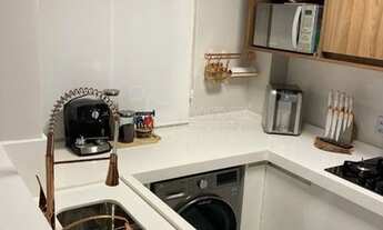 Imagem 2: Venda de Apartamentos / Padrão na cidade de Araraquara