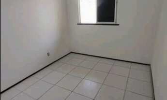 Imagem 3: VENDO CASA EM TIROL