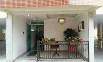 Imagem 5: Alugo apartamento 3 quartos Figueira