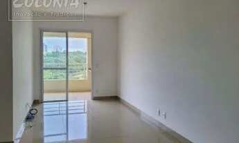 Imagem 3: São Bernardo do Campo - Apartamento Padrão - Centro