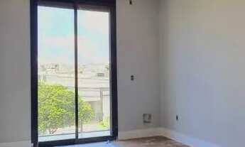 Imagem 3: Venda - Casa em condomínio - Chácara Letônia - Americana - SP