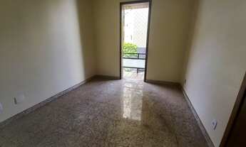 Imagem 3: Apartamento com 3 dormitórios à venda em Belo Horizonte