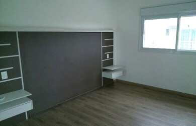 Imagem 9: Maravilhoso sobrado no Res Jaguary Urbanova