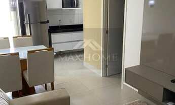 Imagem 2: Beach Class Ilha do Leite