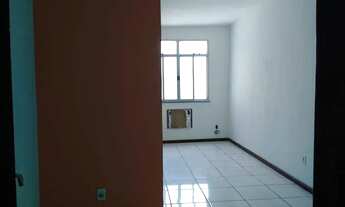 Imagem 7: Casa em Vila Valqueire