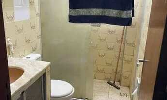 Imagem 5: Apartamento à venda, 93 m² por R$ 210.000,00 - Benfica - Fortaleza/CE