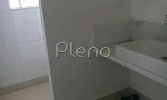 Imagem 4: Locação Casa com 4 banheiros