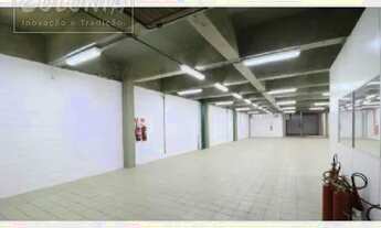 Imagem 2: Santo André - Prédio Inteiro - Jardim