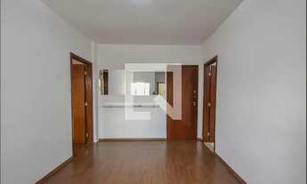 Imagem 7: Apartamento para Aluguel - Santo Amaro , 2 Quartos, 60 m2