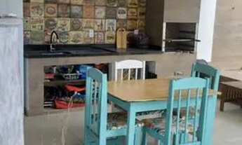 Imagem 6: Casa Duplex em Recreio dos Bandeirantes - Rio de Janeiro