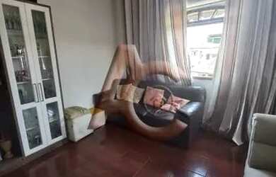 Imagem 5: Excelente apartamento tipo casa 3 quartos aceitando financiamento