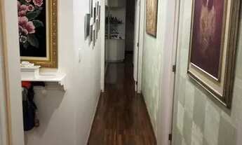 Imagem 6: Apartamento à venda ou para aluguel 198 metros - Bairro Agua Fria - São Paulo - SP