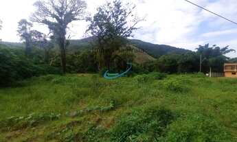 Imagem 5: Terreno para Venda em Ubatuba, Praia da Maranduba