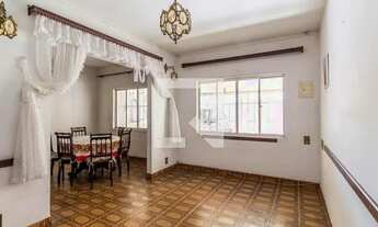 Imagem 3: Casa à Venda - Picanço, 4 Quartos, 172 m2