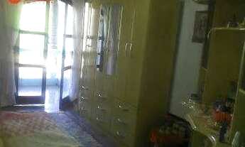 Imagem 3: Sobrado à venda, 130 m² por R$ 360.000,00 - Residencial Parque Cumbica - Guarulhos/SP