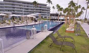 Imagem 2: IR-EDF.CONDOMINIO VILA DOS CORAIS, PERNAMBUCO CONSTRUTORA