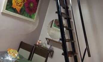 Imagem 6: Vendo casa Santa Luzia