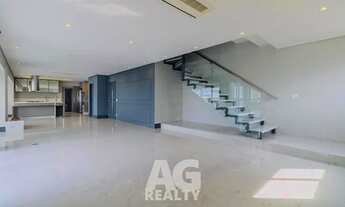 Imagem 4: Apartamento à venda no bairro Campo Belo - São Paulo/SP, Zona Sul