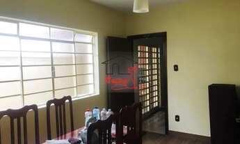 Imagem 3: Casa Aluguél - Crispim - Pindamonhangaba / SP