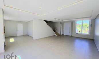 Imagem 3: Casa à venda Rua Áustria, Marechal Rondon - Canoas