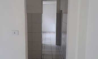 Imagem 7: APARTAMENTO SÃO PAULO BELA VISTA