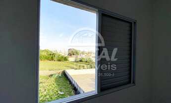 Imagem 5: Apartamento 2 quartos para Venda Parque Industrial, São Carlos