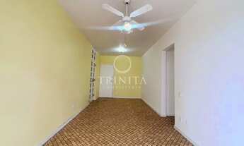 Imagem 3: Casa em Barra da Tijuca - Rio de Janeiro