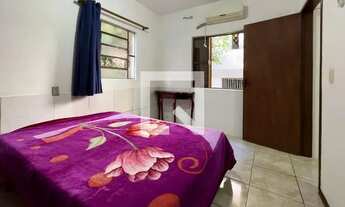 Imagem 7: Apartamento para Aluguel - Partenon, 1 Quarto, 46 m2