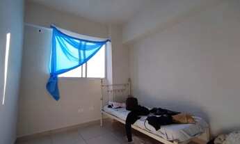 Imagem 6: Excelente Apartamento Edifício Torre do Alvorear 2