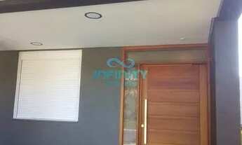 Imagem 6: Apartamento com 2 dorms, Renascença, Gravataí - R$ 430 mil, Cod: 1525