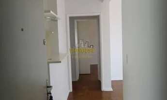 Imagem 3: Apartamento Bela Vista