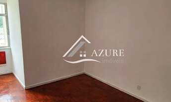 Imagem 7: Apartamento com 2 dormitórios à venda, 80 m² por R$ 400.000,00 - São Domingos - Niterói/RJ