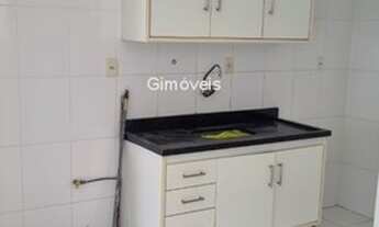 Imagem 3: APARTAMENTO RESIDENCIAL em LAURO DE FREITAS - BA, PITANGUEIRAS