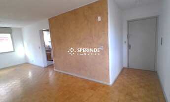 Imagem 5: CAXIAS DO SUL - Kitchenette/Conjugados - CENTRO