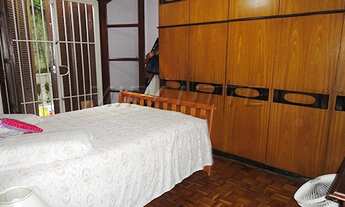 Imagem 7: Lindo apartamento em Jardim São Paulo