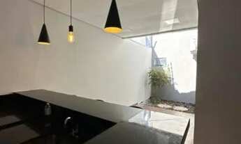 Imagem 3: Alugo casa no bairro Santa Cruz - Cuiabá - MT