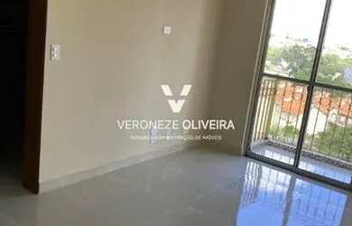 Imagem 6: Apartamento em Condomínio para Locação no bairro Cangaíba, 2 dorm, 2 vagas, 50 m Consulte