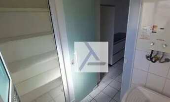 Imagem 7: Apartamento com 2 dormitórios à venda, 86 m² por R$ 690.000,00 - Vila Andrade - São Paulo