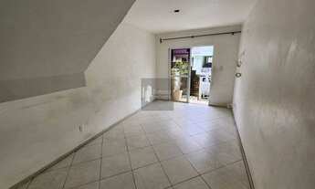 Imagem 6: Casa de Condomínio com 3 Quartos à venda - Taquara