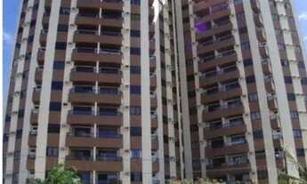 Imagem: Excelente apartamento em Intermares